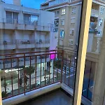 Апартаменты In Centre Торевьиа